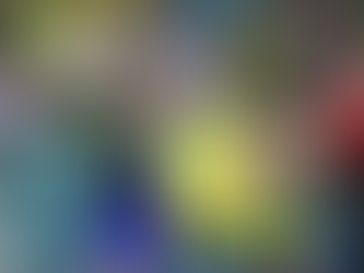 Richarlison concorre ao prêmio Puskas por golaço pela seleção na Copa do Mundo