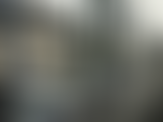 11 vândalos de MT estão presos por ato de terrorismo em Brasília