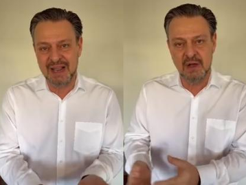 Fávaro anuncia suspensão de embargo chinês contra frigorifico de MT