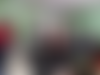 Mais de 40% dos pacientes não comparecem a consultas com especialistas em mutirão