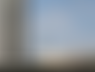 Governo entrega LDO de 2024 ao Congresso Nacional nesta sexta