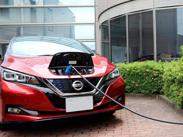 Carros híbridos se expandem no país e no MT já ultrassa 2,5 mil modelos, ou 2% da frota nacional