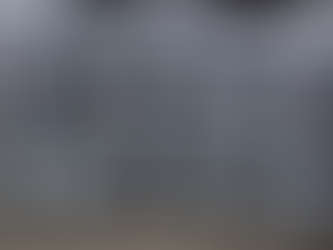 Petrobras reduz preço do gás de cozinha pago pelas distribuidoras