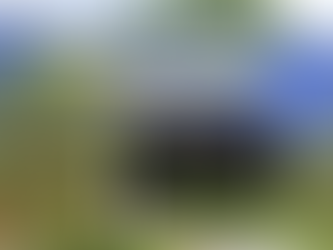 Estado paga salários de fevereiro aos servidores nesta terça-feira e injeta R$ 576 milhões 