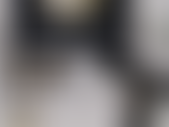 Secretário de obras de município de MT é preso por porte ilegal de arma em carro da prefeitura