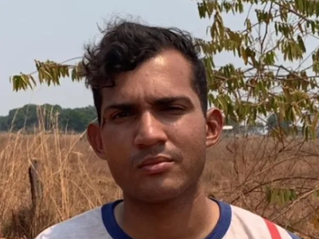 Bolsonarista diz que matou petista após briga política: 'Nenhum concordava com a opinião do outro'