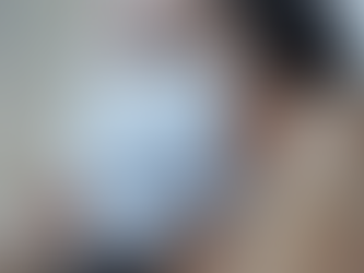 Secretário diz que fim da exigência da máscara deve acontecer após 70% da população vacinada com a 3