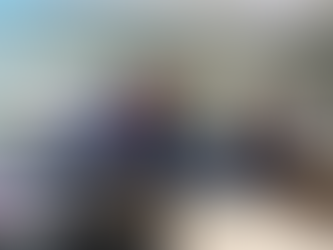 Sindicato Rural de Rondonópolis entrega para prefeitura o projeto de parceria para a 49ª Exposul