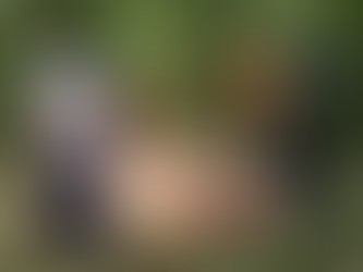 Polícia Civil descobre possível ‘cemitério do crime’ em Rondonópolis