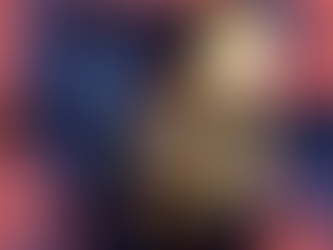 Veja os filmes em cartaz para assistir no cinema de Rondonópolis