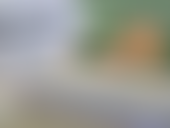 Mega-Sena acumula e poderá pagar R$ 85 milhões na quinta-feira (20)