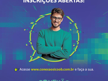 Sicoob Buritis oferece programa de qualificação para jovens totalmente gratuito