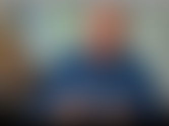 Pela primeira vez, petista aparece em depoimento na TV pedindo votos a seu candidato a senador