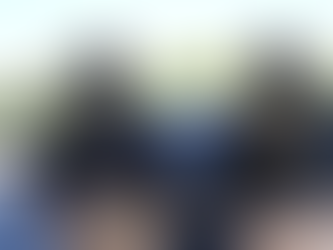 Operação Carnaval em Mato Grosso inicia nesta sexta-feira(17)