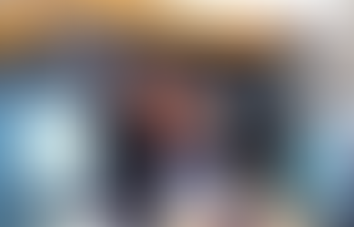 Presença de Bolsonaro na Agrishow constrange Fávaro, que é aconselhado pelo  sindicato a não ir 