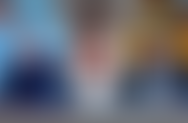 Mendes cobra compensação de perdas do ICMS à União