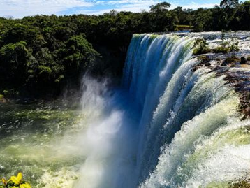 Sema-MT publica calendário de reuniões dos comitês de bacias hidrográficas