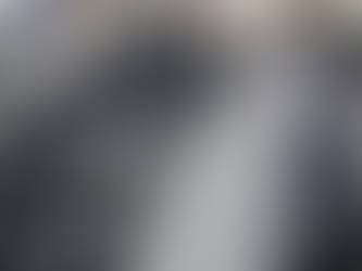 Deputado atende solicitação da Fecomércio-MT sobre projetos relacionados ao comércio mato-grossense