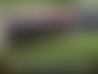 Ônibus tomba próximo a Serra de São Vicente e 10 pessoas são levadas para hospital