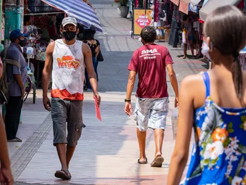 Comércio não poderá funcionar na Sexta-feira Santa em cidade de MT; Confia!