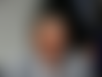 Produtores perdem terras para Bolsonaro, diz senador de MT ao justificar Lula