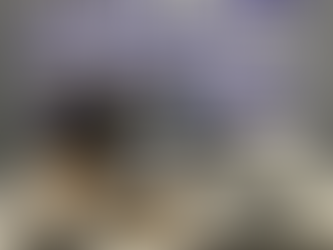 Quadrilha invade empresa, amarra vigilantes e rouba módulos de carretas em Rondonópolis-MT