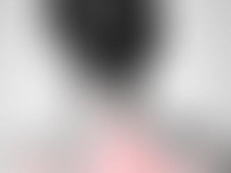 Cartão de Identificação da pessoa com fibromialgia está disponível no site da prefeitura