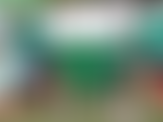 Palmeiras enfrenta hoje o Red Bull Bragantino pelo Paulistão