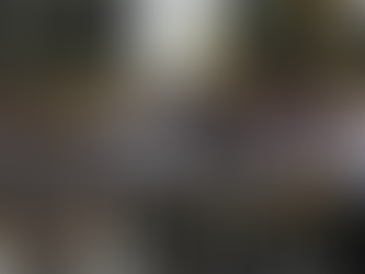 Educadores dizem que novo ensino médio amplia desigualdades