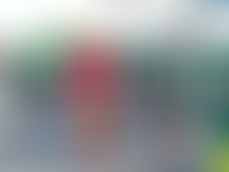 Retirada de kits para 34ª Edição da Corrida Pedestre do Senhor Bom Jesus em MT começa nesta segunda