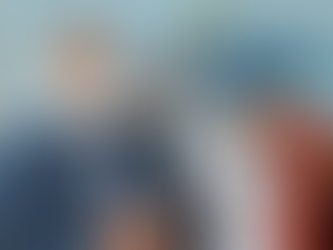 Secretário rebate deputados e descarta irregularidades em processo seletivo