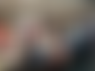 Justiça Eleitoral reabre cadastro e atendimento a partir desta terça-feira (8) em MT