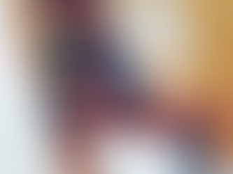 Adolescente morre após capotar carro na MT-430 em São José do Xingu