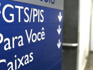 Inflação corrói poder de compra do saque emergencial do FGTS; entenda