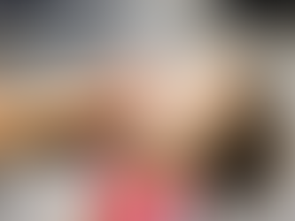 Vacinação contra poliomielite deve ser reforçada no Brasil