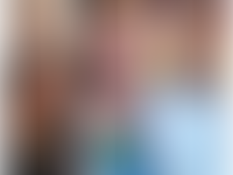 Três jovens de SP desaparecem após mudarem para MT a trabalho