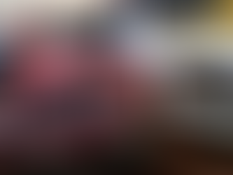 Irmão de ex-vereadora do Acre morre após se envolver em grave acidente no MT