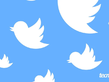 Idec notifica governo após o Twitter cobrar por segurança de usuários