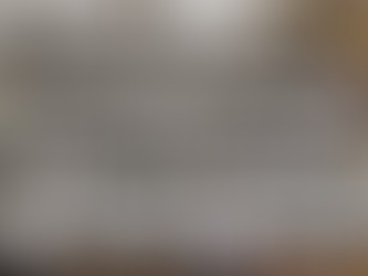 Mais de 8 mil urnas eletrônicas que serão usadas nas eleições deste ano em MT são lacradas pelo TRE