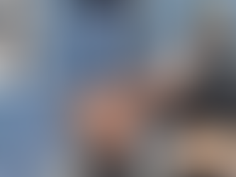 Condenado por 4 crimes é preso pelos investigadores da DHPP em Rondonópolis-MT