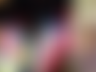 Sorriso: Idoso morre após bater moto em trator na MT-242