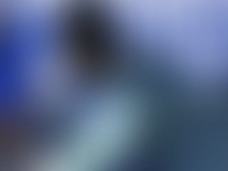 Fiocruz alerta para aumento de casos graves de Covid em 19 estados