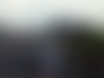 CHUVAS INTENSAS – CONCESSIONÁRIA PROMOVE REPAROS NA MT-358