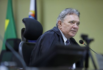 TCE aponta falhas na gestão de arrecadação e cita R$ 78 bilhões que MT tem para receber