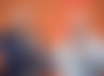 Presidente eleito, Lula é diplomado em Brasília; acompanhe cerimônia ao vivo