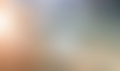 Motos explodem após colisão violenta em MT; veja o vídeo