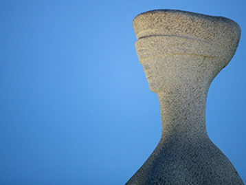 STF restabelece prisão do ex-deputado federal Daniel Silveira