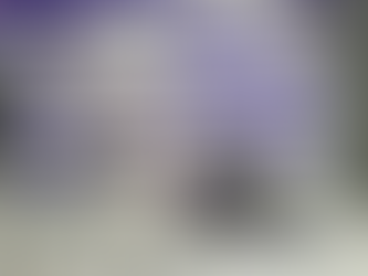 GAP prende suspeito de tráfico de drogas, apreende entorpecentes e um colete da Senasp/MJ