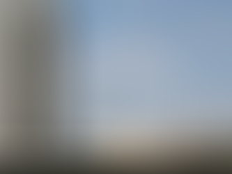 Quase 90% dos deputados federais tentam reeleição este ano