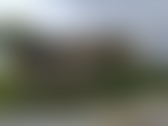 MT reduz em 76% custo da taxa para mudança de categoria de empresas